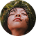 Amy's profile picture