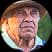 George's profile picture