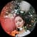 Jan's profile picture
